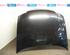 Motorhaube Audi A6 4B, C5 4B1823029B P2538370