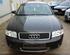 Motorhaube Audi A4 Avant 8E, B6 8E0823029 P7813409