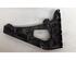 Bumper Montageset AUDI A1 Sportback (8XA, 8XF)