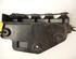 Bumper Montageset AUDI A3 (8P1), AUDI A3 Sportback (8PA)