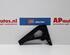 Bumper Montageset AUDI A1 (8X1, 8XK), AUDI A1 Sportback (8XA, 8XF)