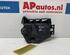 Bumper Mounting AUDI A3 (8P1), AUDI A3 Sportback (8PA)