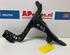 Bumper Mounting AUDI A3 (8P1), AUDI A3 Sportback (8PA)