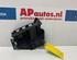 Bumper Mounting AUDI A3 (8P1), AUDI A3 Sportback (8PA)