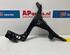 Bumper Mounting AUDI A3 (8P1), AUDI A3 Sportback (8PA)