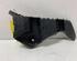 Bumper Montageset AUDI A1 Sportback (GBA)