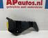 Bumper Mounting AUDI A1 Sportback (GBA)