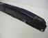 Bumper Mounting AUDI 80 Avant (8C5, B4)