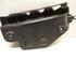 Bumper Montageset AUDI A3 (8P1), AUDI A3 Sportback (8PA)