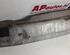 Bumper Mounting AUDI A6 Avant (4B5, C5)