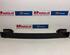 Bumper Montageset FORD FOCUS III Turnier