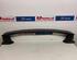 Bumper Mounting FORD FOCUS III Turnier