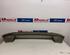 Bumper Mounting VOLVO V90 II Estate (235, 236), VOLVO V90 II Cross Country (236)