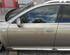 Tür links vorne Audi A6 Allroad 4F 4F0831051F P17504978