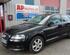 Deur AUDI A3 (8P1), AUDI A3 Sportback (8PA)