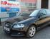 Door AUDI A3 (8P1), AUDI A3 Sportback (8PA)