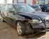 Door AUDI A4 Avant (8E5, B6), AUDI A4 Avant (8ED, B7)