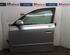 Door AUDI A4 Avant (8E5, B6), AUDI A4 Avant (8ED, B7)