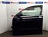 Door AUDI A4 Avant (8ED, B7)