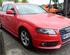 Door AUDI A4 (8K2, B8), AUDI A4 Avant (8K5, B8), AUDI A5 Sportback (8TA)