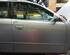 Deur AUDI A4 Avant (8ED, B7)