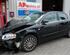 Deur AUDI A4 (8EC, B7)