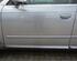 Deur AUDI A4 Avant (8ED, B7)