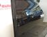 Door AUDI A8 (4H2, 4H8, 4HC, 4HL)