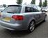 Deur AUDI A4 (8E2, B6), AUDI A4 (8EC, B7), AUDI A4 Avant (8ED, B7), AUDI A4 Avant (8E5, B6)