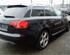 Deur AUDI A4 (8E2, B6), AUDI A4 (8EC, B7), AUDI A4 Avant (8ED, B7), AUDI A4 Avant (8E5, B6)