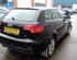 Door AUDI A3 (8P1), AUDI A3 Sportback (8PA)