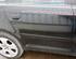 Door AUDI A3 (8P1), AUDI A3 Sportback (8PA)