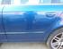 Door AUDI A4 Avant (8ED, B7), AUDI A4 (8EC, B7), AUDI A4 (8E2, B6), AUDI A4 Avant (8E5, B6)