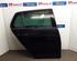 Door VW GOLF VII (5G1, BQ1, BE1, BE2)