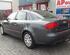 Deur AUDI A4 Avant (8E5, B6), AUDI A4 Avant (8ED, B7), AUDI A4 (8EC, B7), AUDI A4 (8E2, B6)