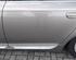 Door AUDI A6 Allroad (4FH, C6), AUDI A6 Avant (4F5, C6)