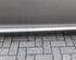 Door AUDI A6 Allroad (4FH, C6), AUDI A6 Avant (4F5, C6)