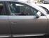 Door AUDI A6 Allroad (4FH, C6), AUDI A6 Avant (4F5, C6)