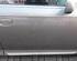 Door AUDI A6 Allroad (4FH, C6), AUDI A6 Avant (4F5, C6)