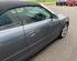 Door AUDI A4 B7 Convertible (8HE)