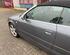 Deur AUDI A4 B7 Convertible (8HE)