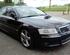 Door AUDI A8 (4E2, 4E8)