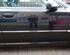 Door AUDI A8 (4E2, 4E8)