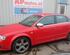 Door AUDI A4 (8E2, B6), AUDI A4 (8EC, B7), AUDI A4 Avant (8E5, B6), AUDI A4 Avant (8ED, B7)