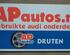 Door AUDI A3 (8P1), AUDI A3 Sportback (8PA)