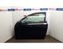 Deur AUDI A3 (8P1), AUDI A3 Sportback (8PA)