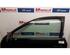 Door AUDI A3 (8P1), AUDI A3 Sportback (8PA)