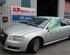 Door AUDI A8 (4E2, 4E8)