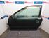 Deur AUDI A3 (8P1), AUDI A3 Sportback (8PA)