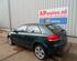 Door AUDI A3 (8P1), AUDI A3 Sportback (8PA)